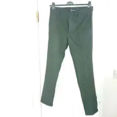 アーバンリサーチ☆スラックス