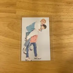 ジスハン　ペアトレカ　ケレン