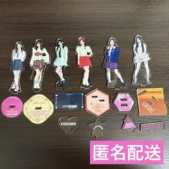 加藤心 グッズ まとめ 2026年最新】加藤心の人気アイテム - メルカリ
