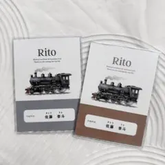 Item thumbnail for item 7f3b6107-4f84-49bc-afe8-546535d2fe6e