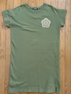 Item thumbnail for item ff3cc3c1-6d17-4918-b795-7e485b9a8a29