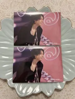 専用出品 り様 リクエスト 2点