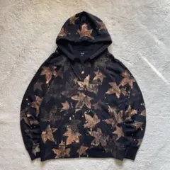 Item thumbnail for item f85118c1-ae5e-4bad-a85d-ef7ef94f01af