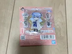 たむ。様 リクエスト 3点 まとめ商品