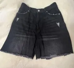 Item thumbnail for item b8360acc-ddb2-4056-8f0a-bb24bf1cab3e