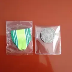 2026年最新】災害派遣 章の人気アイテム - メルカリ