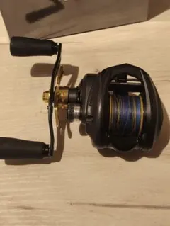 2025年最新】dfl 100 abuの人気アイテム - メルカリ