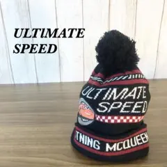 Item thumbnail for item 29bdcc50-3ed5-425c-907b-6b981819c5fd