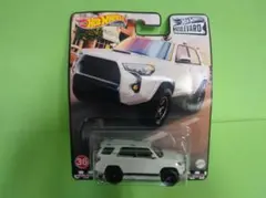 Item thumbnail for item 49fd14ac-e95d-4596-99ac-ed5e2cb898ee