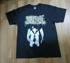 2026年最新】トップシークレットマンTシャツの人気アイテム - メルカリ