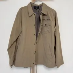 BILLABONG ジャケット