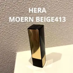 Item thumbnail for item 29cbab04-dbe7-4109-85e0-4f1d91d2d451