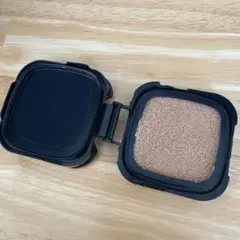 お試しに　クレ・ド・ポーボーテ✨タンクッションエクラルミヌ オークル00