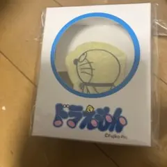 ドラえもん フェリシモ キュートなポーズにときめく ヘアクリップ 黄色