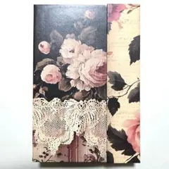 おすそ分けファイル　ファイルのみ