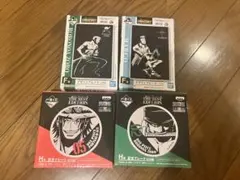 ONE PIECE　一番くじ　記念プレート　デザインプレート　皿