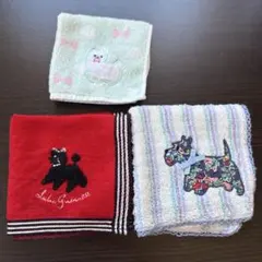 Ｙかすみ草様 リクエスト 2点 まとめ商品