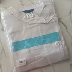 Item thumbnail for item 8287367b-a47c-4d1a-b5a1-7886a90f014a