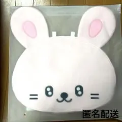 SUPER JUNIOR ss10 うちわケース うちわカバー ウニョク - メルカリ