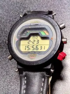 稼働品 カシオ G-SHOCK 腕時計 メンズ DW-6000 y2k 0263 Yahoo!オークション - DW-6000 G-SHOCK レア