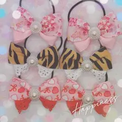 Item thumbnail for item cf3f786b-3285-4caa-865c-b1d87dbc8046