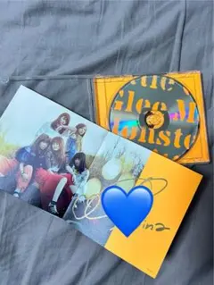 2025年最新】セリナ サインの人気アイテム - メルカリ