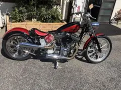 ベルズパフォマンスマフラー ハーレーダビットソン 2024ブレイクアウト