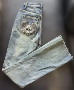 Item thumbnail for item 5c61d053-852e-44b9-b234-dc33897e6b8e