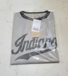 アパルトモンREMI RELIEFロゴＴシャツ REMI RELIEF/レミ レリーフ】 NEW LONG SLEEVE TEE（Tシャツ