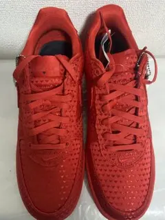 ナイキエアフォース 1 レトロメンズシューズ Nike Air Force 1