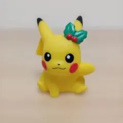 Item thumbnail for item 8e600ce1-0e02-458c-9e29-ec7a9dfbed60