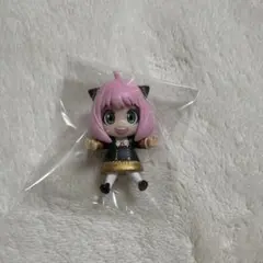 スパイファミリー アーニャ