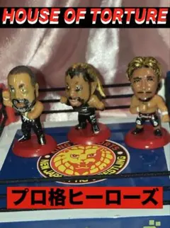 Item thumbnail for item 9c239897-0e20-4c09-8cfe-6a79d08a1440