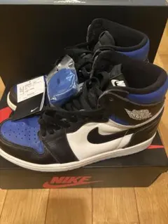 NIKE AIR JORDAN 1 RETRO HIGH OG 26.5cmのサムネイル