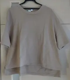 GAP ギャップ 半袖 サイズXS/Sのサムネイル