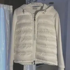 2026年最新】MONCLER レディース ダウンジャケットの人気アイテム 