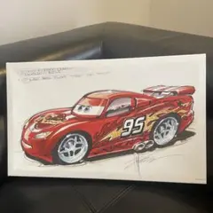 2025年最新】ピクサー展 東京現代の人気アイテム - メルカリ