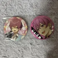 Item thumbnail for item bb4fe3fb-667f-450f-9a77-da9f89a416b8