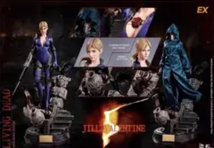 ホットトイズ AVP エイリアン ガール 1/6 フィギュア - メルカリ