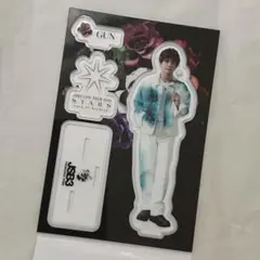 岩田剛典 アクリルスタンド STARS