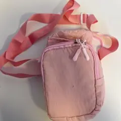 Dorry Doll ラメサテンバッグ パーティーバッグ - メルカリ