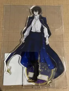 neconeco118様 リクエスト 2点 まとめ商品