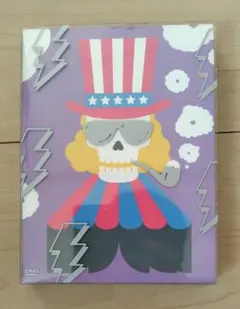 Item thumbnail for item d45eed39-08d7-4951-a197-22de039f3dff