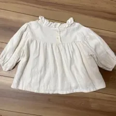 Item thumbnail for item 7d447ee6-99e1-45d3-808f-da39c383ecc0