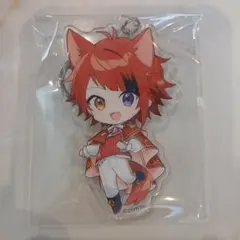 なつみかん様 リクエスト 2点 まとめ商品