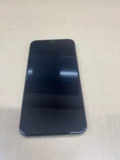 iPhone 11 Pro 256GB シルバー　バッテリー91%！