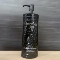 コスメデコルテAQブースティング　トリートメント　ヘアセラム