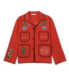 Item thumbnail for item 667c29d0-74ff-4139-807b-b03871da8a68