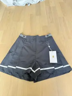 kaaaaaaaaaaarin様 リクエスト 2点 まとめ商品