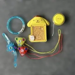 Item thumbnail for item 2bc4cbef-a1f9-4b78-b434-88accdbb2f5a